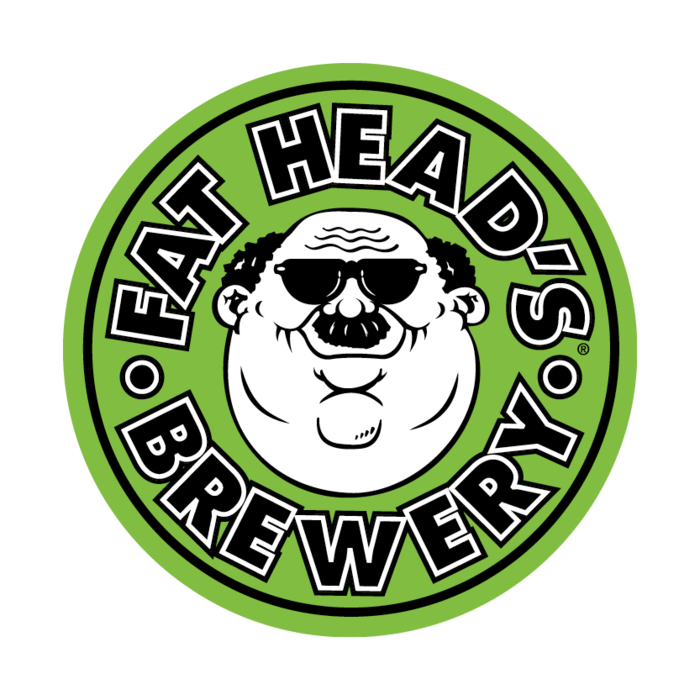 Fat Head's Original Headgear