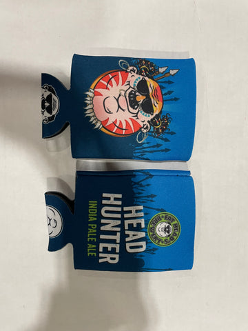 Beer Can Koozie
