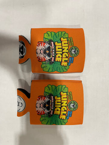Beer Can Koozie