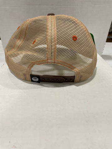 Browns Trucker Hat