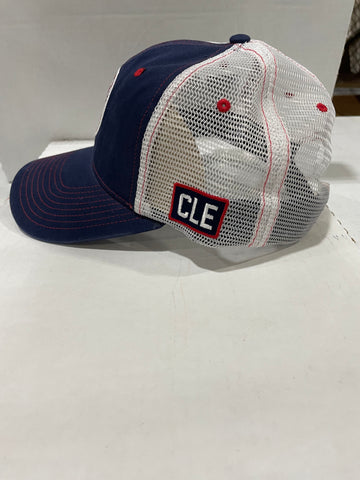 Tribe Trucker Hat