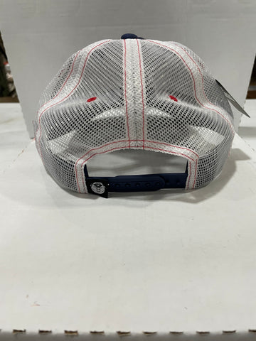 Tribe Trucker Hat