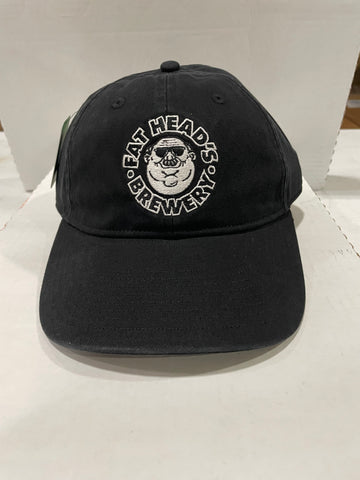 Dad Hat