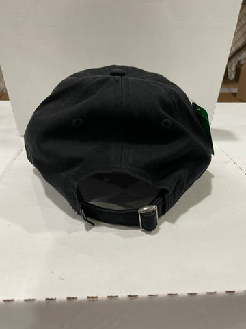 Dad Hat