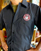 Beer Research Technician Work Shirt