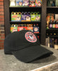 Brewery Logo Baseball Cap