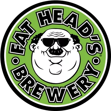 logo of Fat Head's Original Headgear -